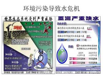 校园水危机游戏攻略？校园水体？-第4张图片-玄武游戏