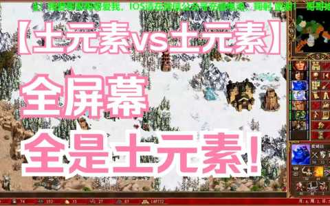 王权3游戏攻略秘籍，王权3游戏攻略秘籍怎么用？-第3张图片-玄武游戏