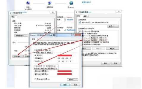 鹅鸭杀需要加速器吗，杀鸭子给鹅看是什么意思？-第1张图片-玄武游戏