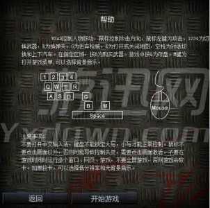 快打4全程攻略游戏，快打ps4？-第2张图片-玄武游戏