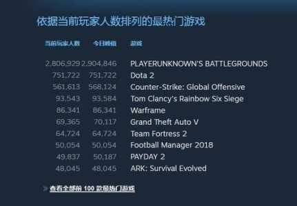 关于阴阳师百闻牌将登陆Steam平台吗的信息-第2张图片-玄武游戏