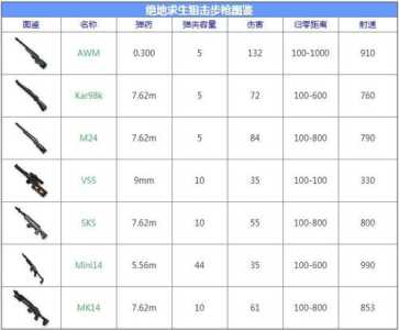 铁血警察小游戏攻略，铁血警察小游戏攻略视频？-第1张图片-玄武游戏