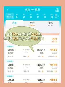 火车票订票攻略游戏，火车票购买攻略_百度经验？-第1张图片-玄武游戏