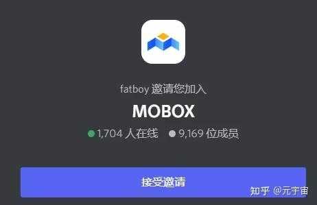 mbox游戏攻略，mbf游戏攻略？-第3张图片-玄武游戏