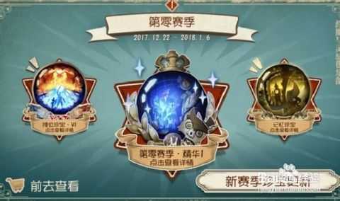 五周年紫皮卡获取方法，三周年紫皮卡活动什么时候结束-第3张图片-玄武游戏