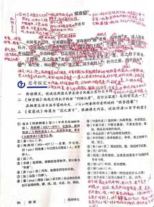 游戏爱莲说攻略11？爱莲说游戏攻略10？-第4张图片-玄武游戏