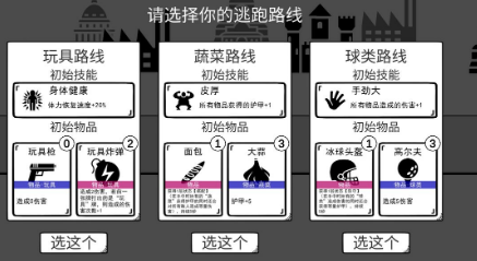 熊孩子闯祸游戏攻略，熊孩子闯祸父母承担责任？-第2张图片-玄武游戏