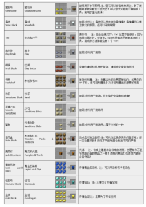 像素拼图游戏攻略，像素拼图游戏攻略视频-第4张图片-玄武游戏