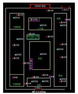 第五人格2023问卷调查地址分享，第五人格问题反馈网站？-第5张图片-玄武游戏