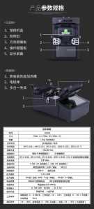 迷失星球兑换码汇总，迷失星空-第3张图片-玄武游戏