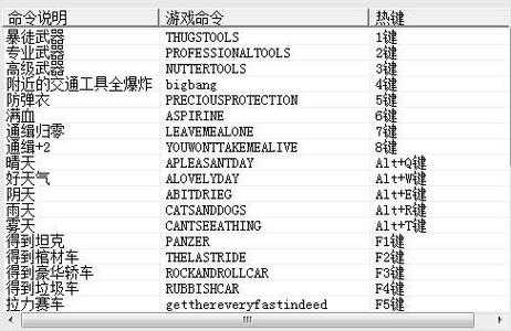 flats游戏攻略，flats下载-第6张图片-玄武游戏