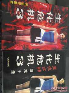 收复女神的游戏攻略，收复女神的游戏攻略漫画？-第4张图片-玄武游戏