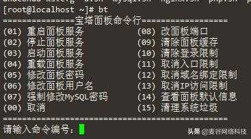 尾行4游戏视频攻略，尾行4攻略1001卫星4攻略？-第2张图片-玄武游戏