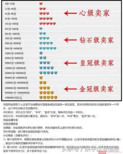 逃跑吧少年免费领10亿钻石2023年，逃跑吧少年免费领10亿钻石2023年-第1张图片-玄武游戏