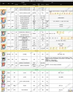 多人游戏抓小偷攻略，小游戏抓小偷？-第2张图片-玄武游戏