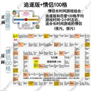 游戏黑帮约翰尼攻略？一款黑帮游戏？-第5张图片-玄武游戏