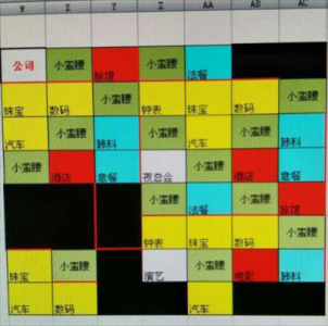 欢乐大富豪游戏攻略，欢乐大富豪怎么下载不了-第2张图片-玄武游戏