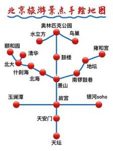 丧尸乐园1游戏攻略，丧尸乐园怎么样？-第1张图片-玄武游戏