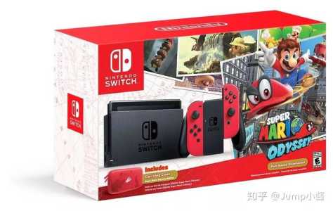 神奇躲避球switch发售时间一览？switch躲避球大冒险攻略？-第1张图片-玄武游戏