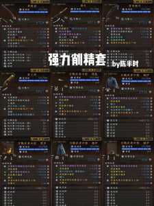 仁王2预购赠送的内容怎么得，仁王2steam预购奖励？-第2张图片-玄武游戏