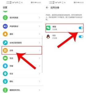 share游戏攻略，sharegames-第1张图片-玄武游戏