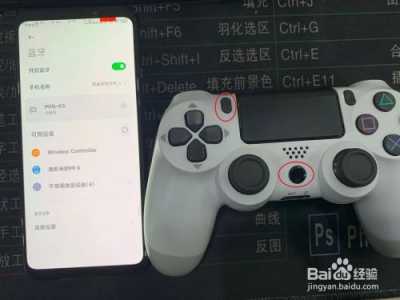 share游戏攻略，sharegames-第3张图片-玄武游戏