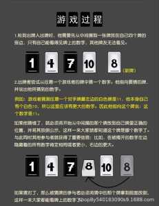 达芬奇游戏密码攻略？达芬奇密码单机游戏？-第1张图片-玄武游戏