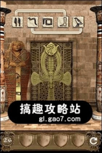 100扇门游戏攻略，100扇门的所有关卡怎么过去？-第2张图片-玄武游戏