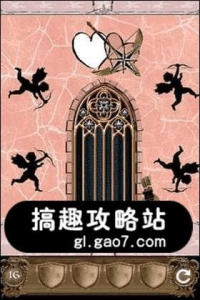 100扇门游戏攻略，100扇门的所有关卡怎么过去？-第4张图片-玄武游戏