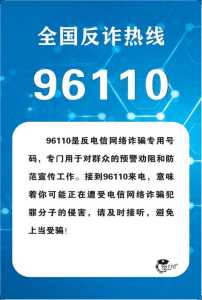 四喜丸子蚂蚁庄园浸提问题答案分享？四喜丸子是什么?？-第4张图片-玄武游戏