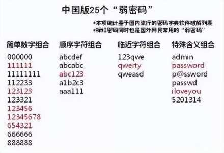 真实公路摩托锦标赛兑换码2023，真实公路摩托锦标赛无限金币下载？-第2张图片-玄武游戏