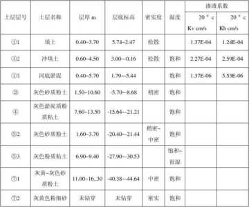 蚂蚁新村今日答案最新1.18？蚂蚁新村今日答案最新123？-第1张图片-玄武游戏