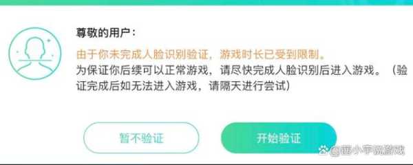 王者荣耀国际服要人脸识别吗？王者国际服有人脸识别吗？-第1张图片-玄武游戏