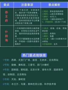 杨宋镇游玩攻略游戏，杨宋镇有什么好玩的地方？-第4张图片-玄武游戏