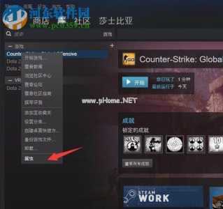 csgo国服代码？csgo国服代码输入了还不是国服？-第1张图片-玄武游戏