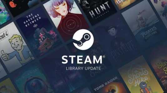 赛博朋克2077steam和epic的区别介绍一览？赛博朋克2077版本区别steam？-第2张图片-玄武游戏