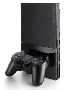 ps3游戏攻略视频，ps3游戏教程-第3张图片-玄武游戏