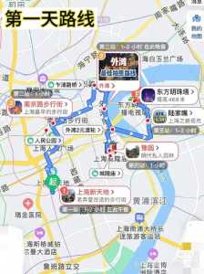 上海静安寺攻略游戏？上海静安寺景点？-第1张图片-玄武游戏