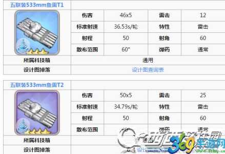 标枪游戏无敌版攻略，标枪王者无敌版下载？-第1张图片-玄武游戏