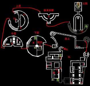 游戏神秘的少女攻略，神秘少女是啥-第1张图片-玄武游戏