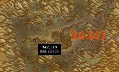 WOW工程攻略游戏，魔兽工程1450攻略？-第3张图片-玄武游戏