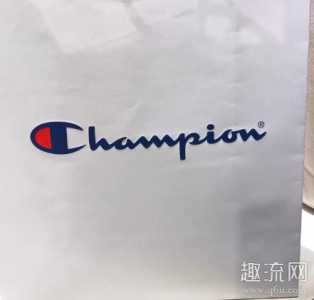 冠军冲刺英文名一览，冠军英文championship？-第3张图片-玄武游戏