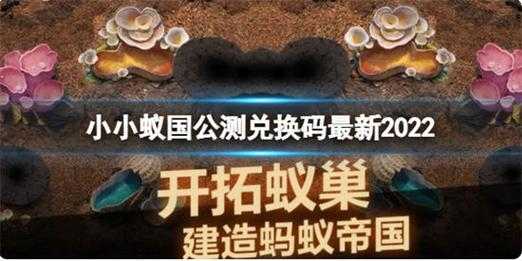 小小首富礼包码2022，小小首富礼包码10月份？-第4张图片-玄武游戏