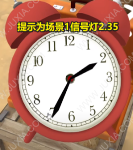 现代灰姑娘游戏攻略，现代灰姑娘1988美国？-第3张图片-玄武游戏