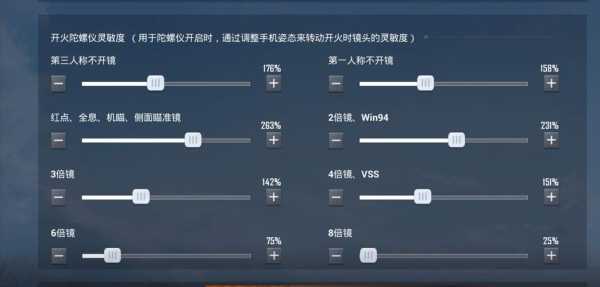 1.4.4永久兑换码分享，13版本兑换码-第2张图片-玄武游戏