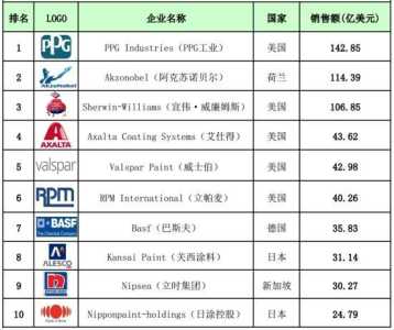 jotun游戏攻略？jol游戏？-第1张图片-玄武游戏