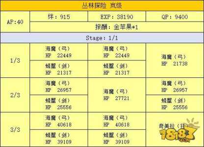 泳装5复刻攻略游戏？泳装五期什么时候开？-第3张图片-玄武游戏