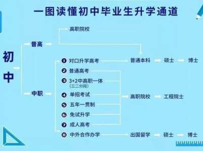 抖音游戏淘金镇攻略，抖音 淘金-第2张图片-玄武游戏