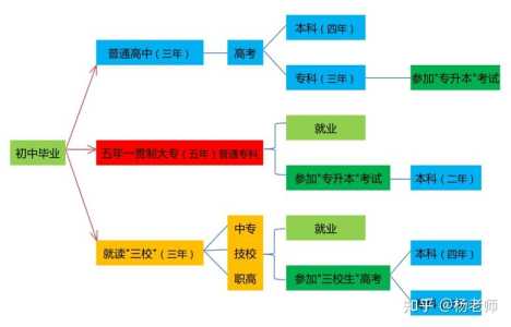 抖音游戏淘金镇攻略，抖音 淘金-第3张图片-玄武游戏