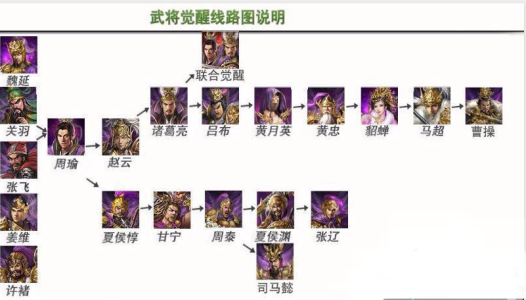 地理研究所游戏攻略？地理研究所是干什么的？-第5张图片-玄武游戏